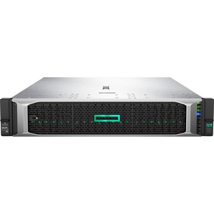 Hpe P50751-B21 from ICP Networks