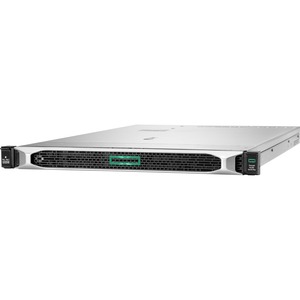 Hpe P55239-B21 from ICP Networks