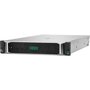 Hpe P55280-421 from ICP Networks