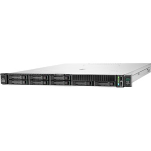 Hpe P55283-421 from ICP Networks