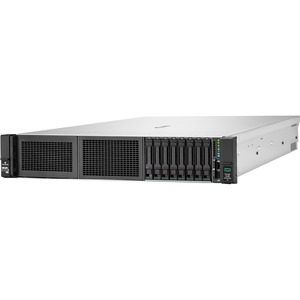 Hpe P55284-421 from ICP Networks