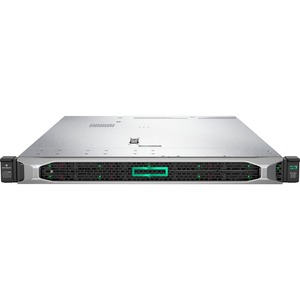 Hpe P56958-B21 from ICP Networks