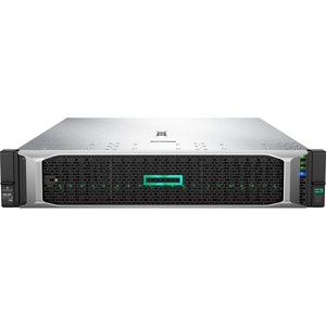 Hpe P56960-B21 from ICP Networks