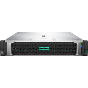 Hpe P56964-B21 from ICP Networks