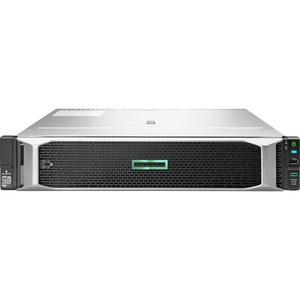 Hpe PERFDL180-002 from ICP Networks