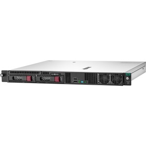 Hpe PERFDL20-004 from ICP Networks