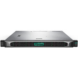 Hpe PERFDL325-001 from ICP Networks