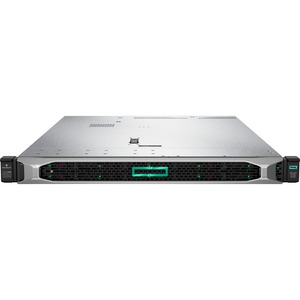 Hpe PERFDL360-013 from ICP Networks