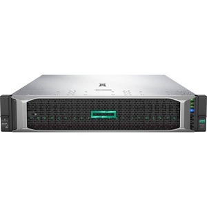 Hpe PERFDL380-008 from ICP Networks