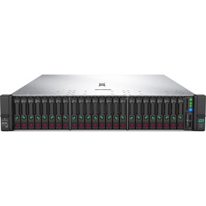 Hpe PERFDL380-009 from ICP Networks