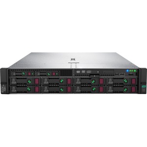 Hpe PERFDL380-015 from ICP Networks
