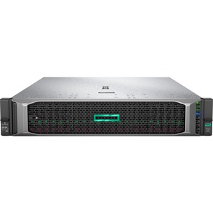 Hpe PERFDL385-006 from ICP Networks