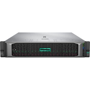 Hpe PERFDL385-007 from ICP Networks