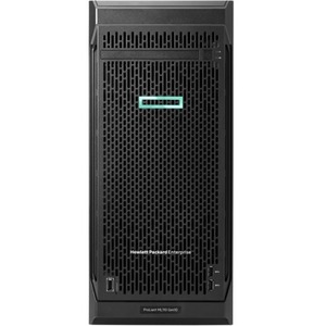 Hpe PERFML110-004 from ICP Networks