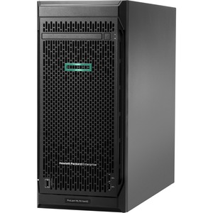 Hpe PERFML110-006 from ICP Networks