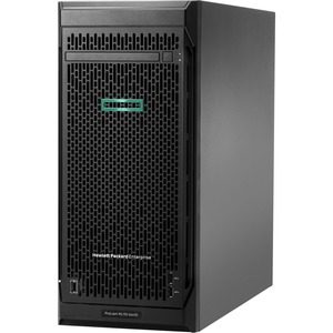 Hpe PERFML110-007 from ICP Networks