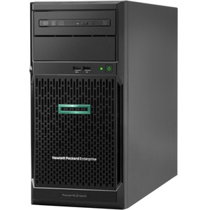Hpe PERFML30-003 from ICP Networks