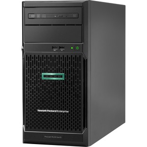 Hpe PERFML30-004 from ICP Networks