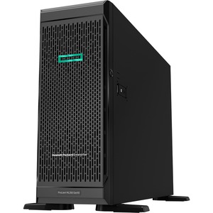 Hpe PERFML350-004 from ICP Networks