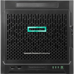 Hpe PERFMS-007 from ICP Networks
