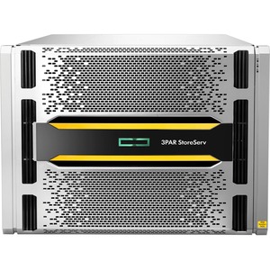 Hpe Q0E94A from ICP Networks