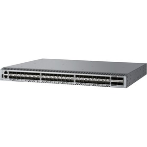 Hpe Q0U54B#05Y from ICP Networks