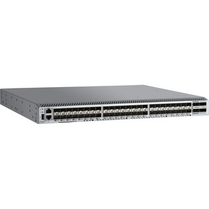 Hpe Q0U54B from ICP Networks