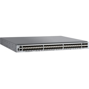 Hpe Q0U56B from ICP Networks