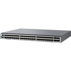Hpe Q0U58B#ABB from ICP Networks