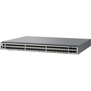 Hpe Q0U58B from ICP Networks