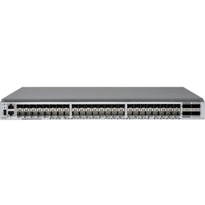 Hpe Q0U58C from ICP Networks