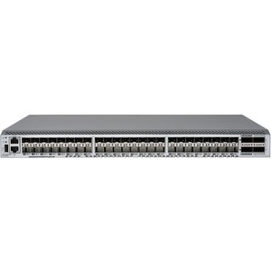 Hpe Q0U61B from ICP Networks