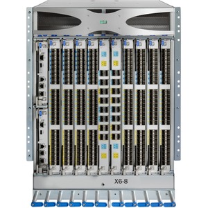 Hpe Q0U63B from ICP Networks