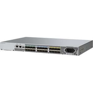 Hpe Q1H70B from ICP Networks