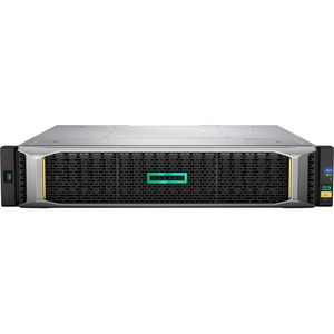 Hpe Q1J00B from ICP Networks
