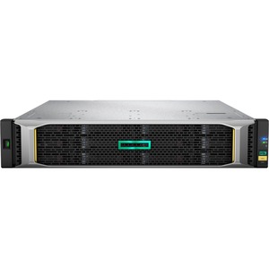 Hpe Q1J02B from ICP Networks