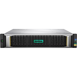 Hpe Q1J03B from ICP Networks