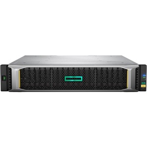 Hpe Q1J29B from ICP Networks