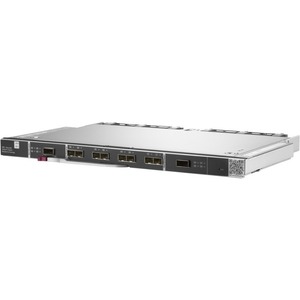 Hpe Q2E55A from ICP Networks
