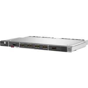 Hpe Q2E56A from ICP Networks