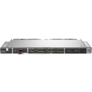 Hpe Q2E57A from ICP Networks