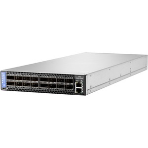 Hpe Q2F23A#0D1 from ICP Networks