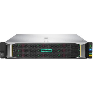 Hpe Q2P72B from ICP Networks