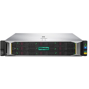 Hpe Q2P74B from ICP Networks