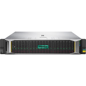 Hpe Q2P76B from ICP Networks