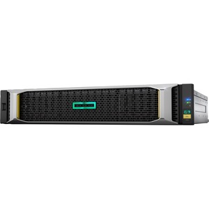 Hpe Q2R21B from ICP Networks