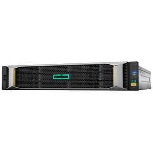 Hpe Q2R22B from ICP Networks
