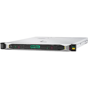 Hpe Q2R94B from ICP Networks