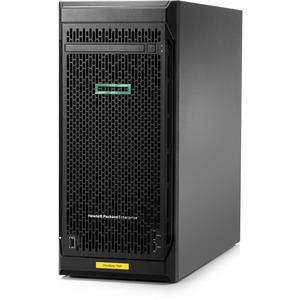 Hpe Q2R97B from ICP Networks
