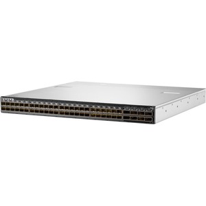 Hpe Q6M28A#0D1 from ICP Networks
